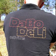 DaBoDeLi (4)